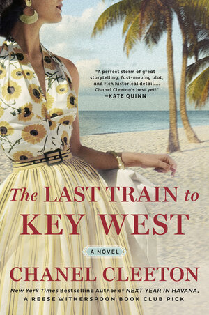 9780451490889_LastTrainKeyWest_FINAL