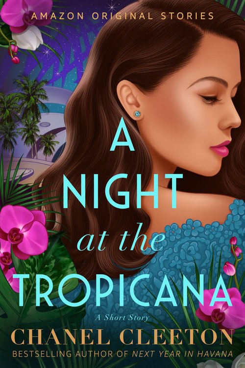 Cleeton-A+Night+at+the+Tropicana-32423-FT-v8