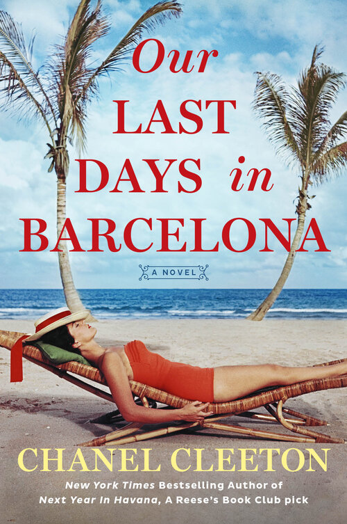 LastDaysBarcelona_1
