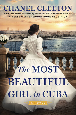 MostBeautifulGirlinCuba_Final_HiRes