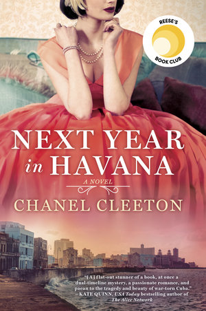 NextYearinHavanna_FCO_RW[2]+copy