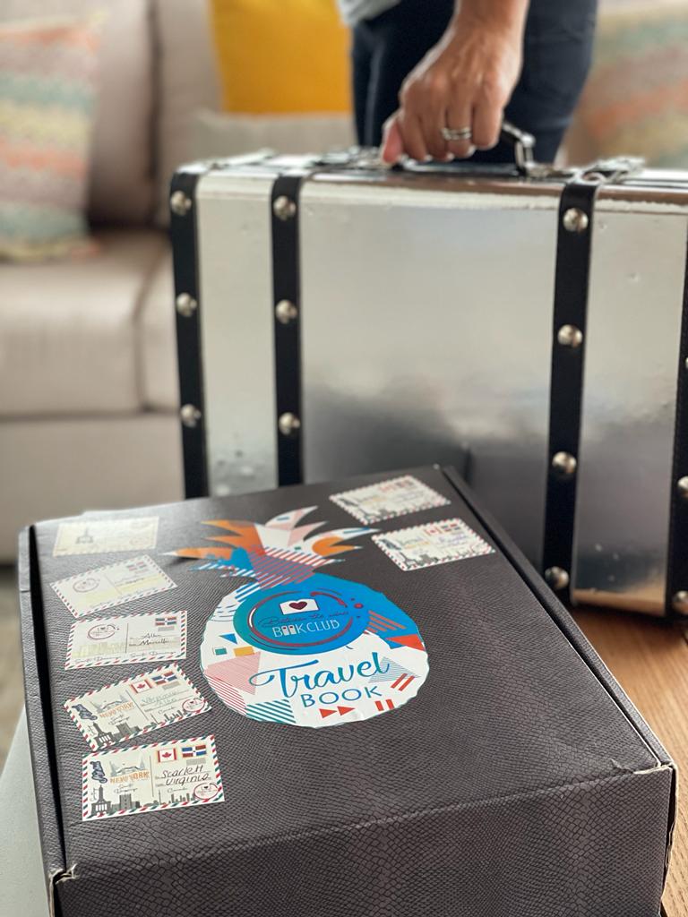 Parada donde Mirtha = C