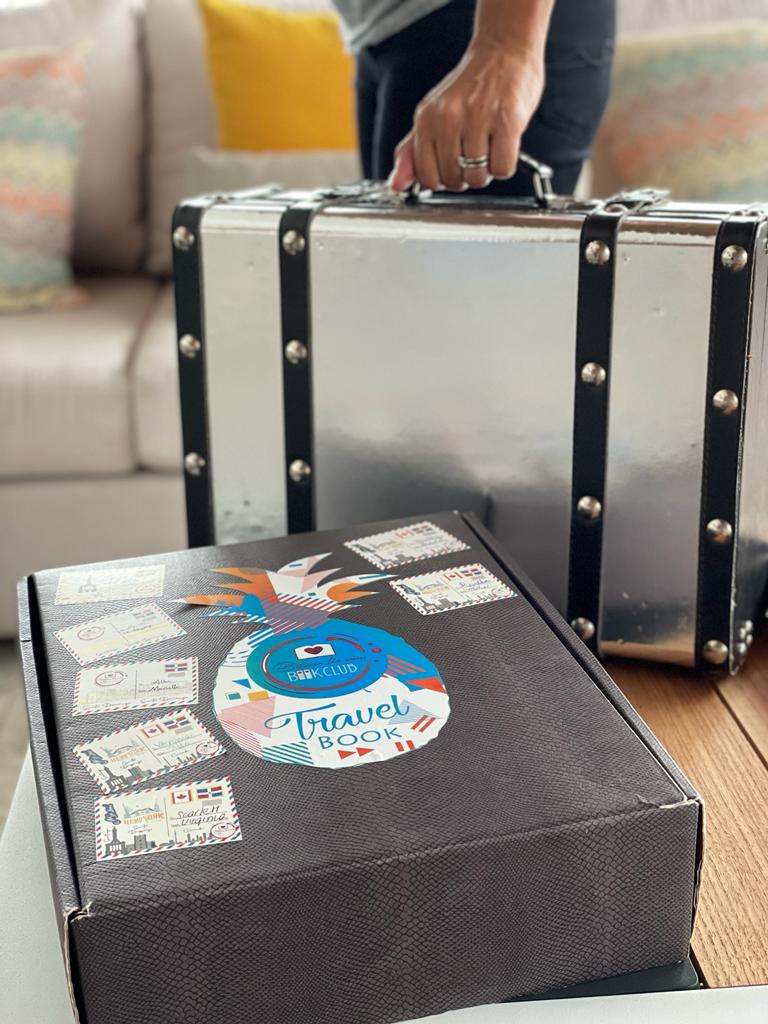 Parada donde Mirtha = D