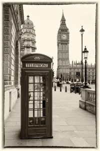 London, United Kingdom