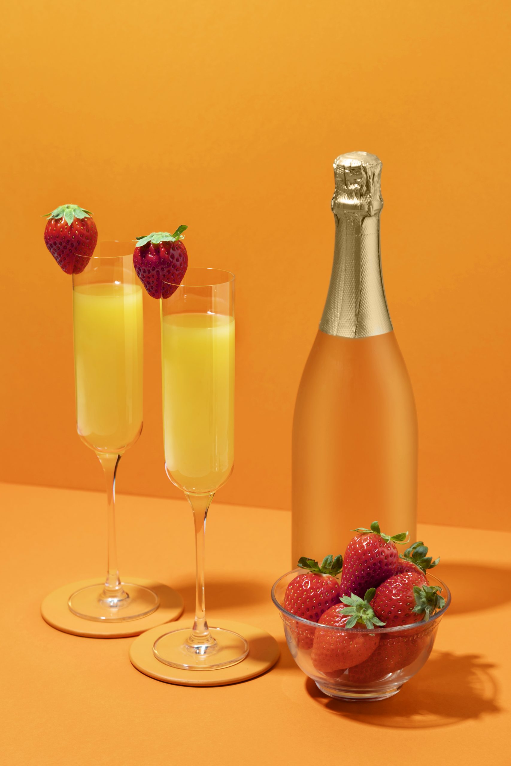 Orange Wine