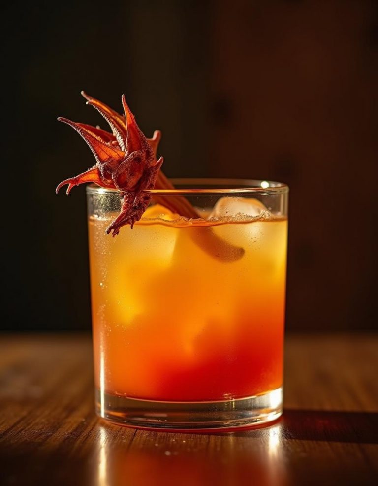 freepik__the-style-is-candid-image-photography-with-natural__73059