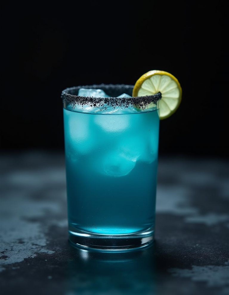 freepik__the-style-is-candid-image-photography-with-natural__73056