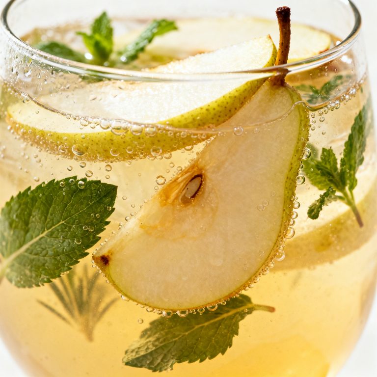 freepik_light-golden-sangria-with-honey-and-pear-delicate-pear-slices-dewy-herbs-soft-sparkling-bubb