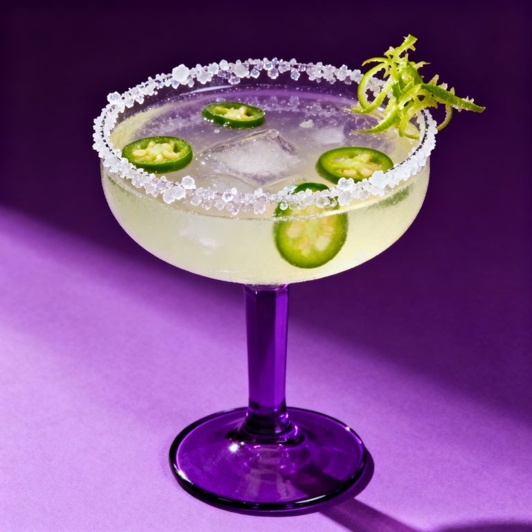 freepik_margarita-with-jalapenoinfused-tequila-pop-rocks-sugar-rim-sharp-lime-zest-purplestemmed-cou