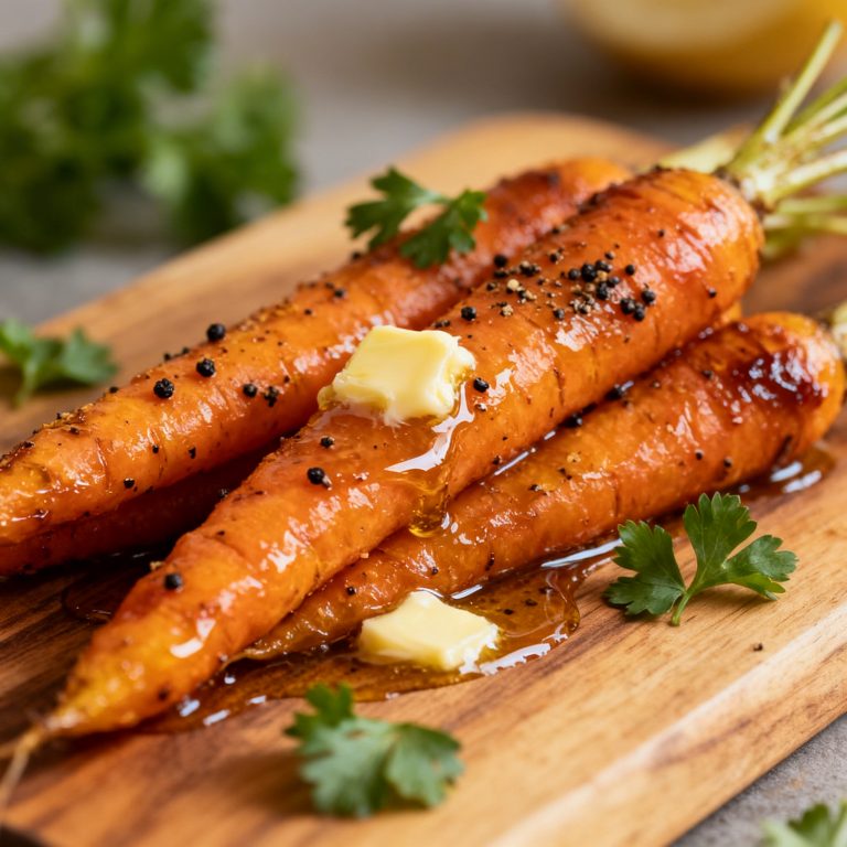 freepik_side-spiced-roasted-carrots-caramelized-with-brown-butter-cracked-pepper-parsley-scatter_000