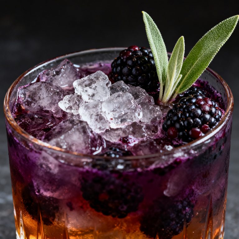 freepik_the-shadow-singer-cocktail-muddled-blackberries-sageinfused-bourbon-smash-dense-dark-hue-cru