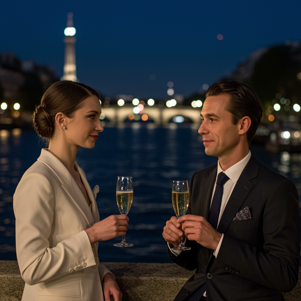 Lenna-and-vaudeline-in-paris-at-night-precise-cham__82124