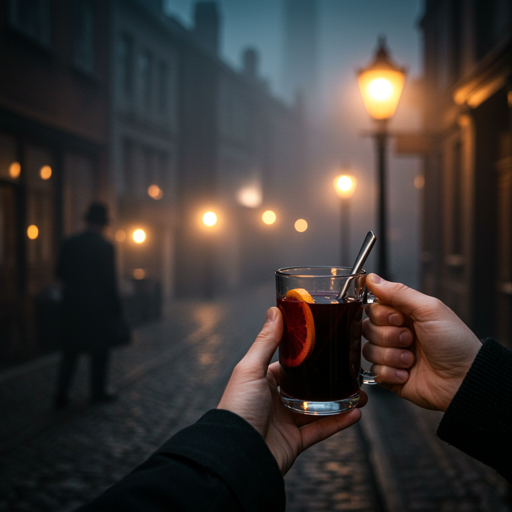 Victorian-london-foggy-street-gas-lamps-glowing-co__82123