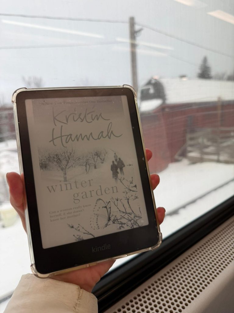 WhatsApp Image 2026-01-12 at 9.51.26 AM