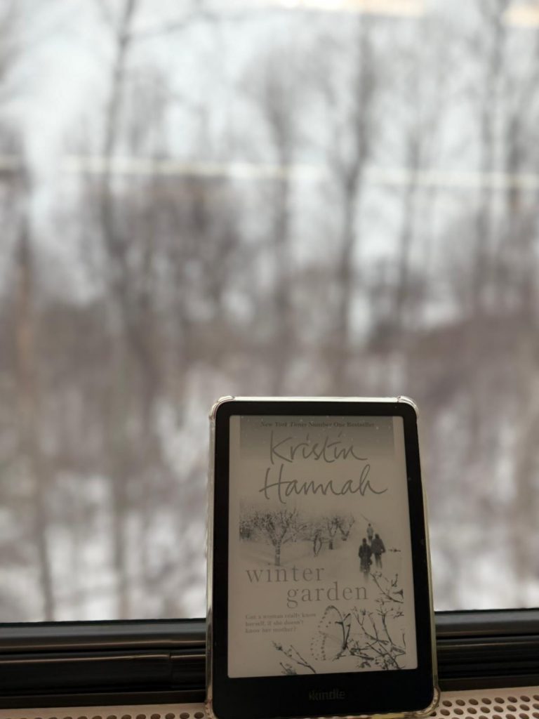 WhatsApp Image 2026-01-12 at 9.52.40 AM