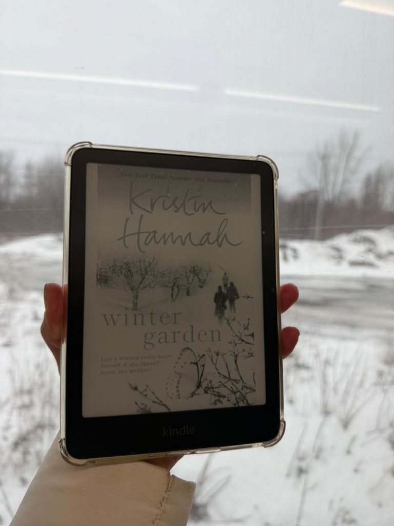 WhatsApp Image 2026-01-12 at 9.52.41 AM