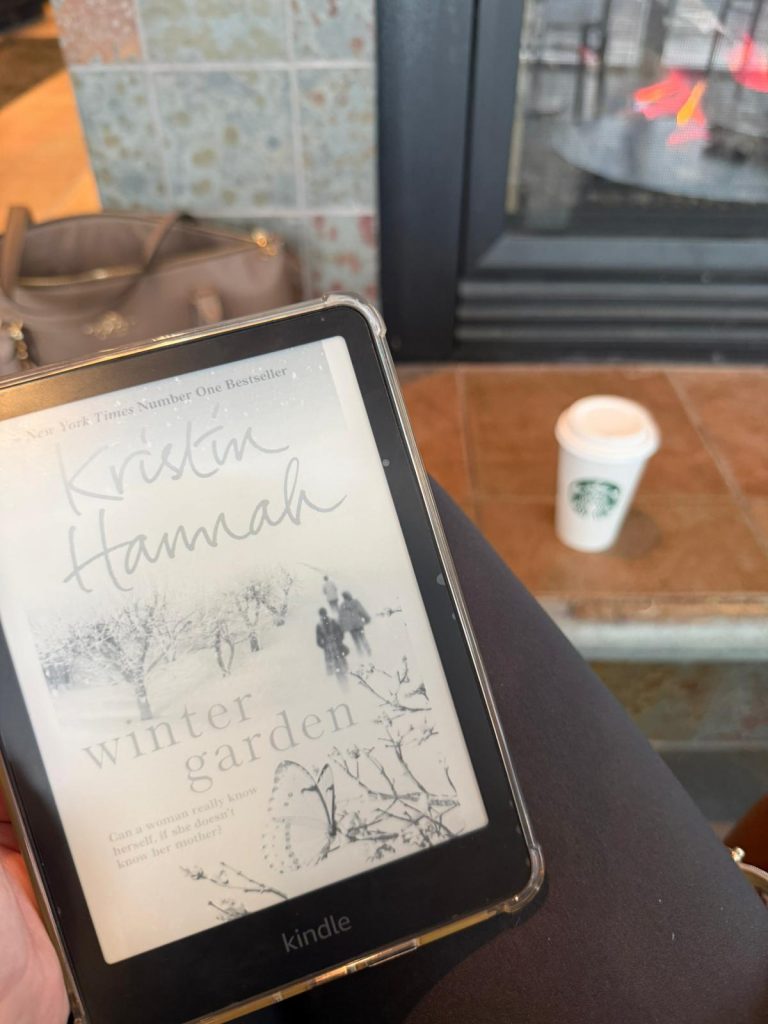 WhatsApp Image 2026-01-14 at 2.54.45 PM