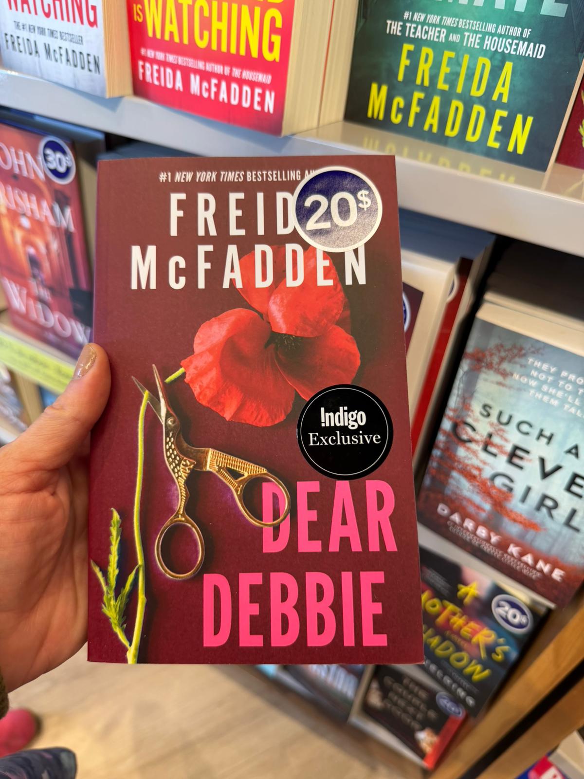 WhatsApp Image 2026-03-04 at 5.06.23 PM