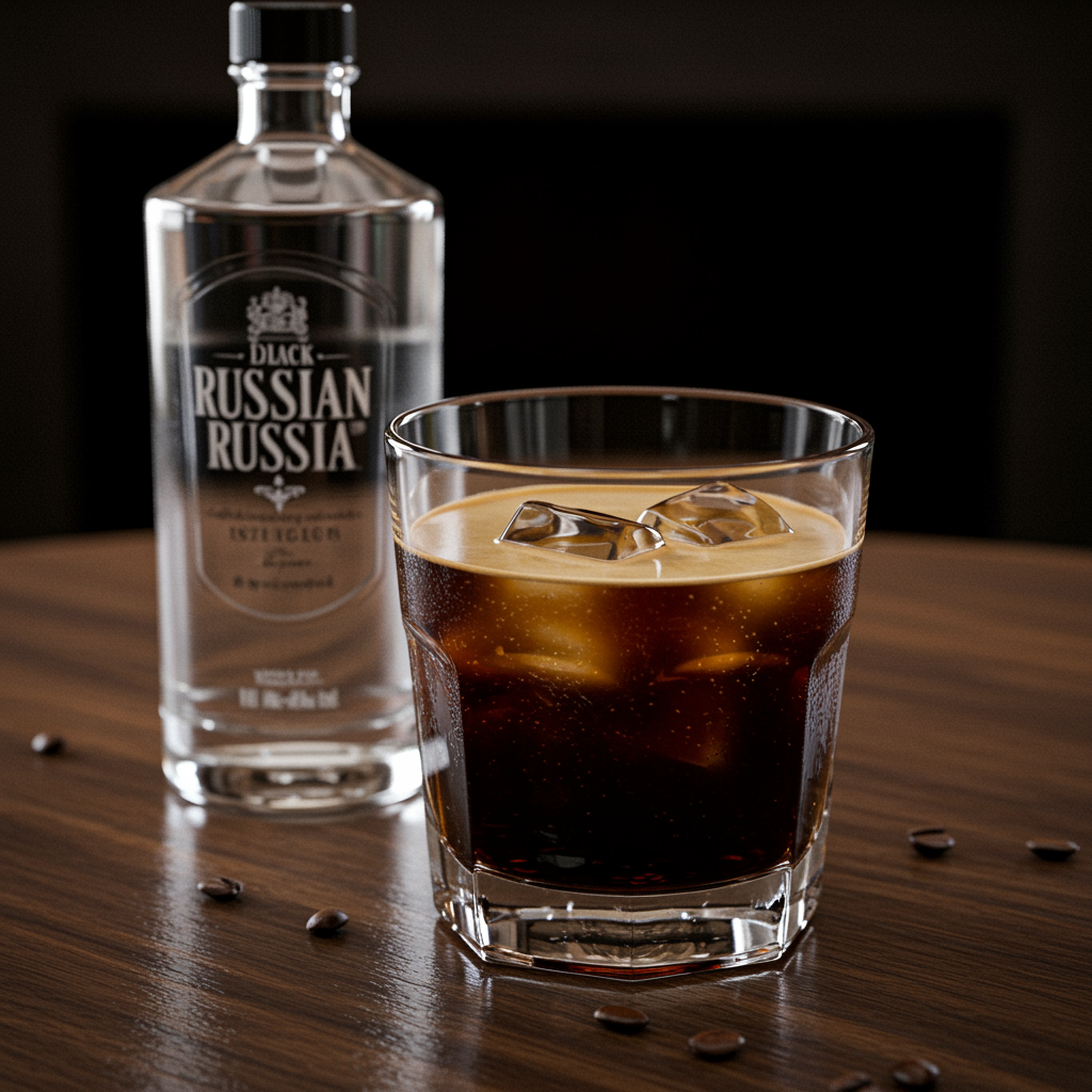 black-russian-lady-deaths-shadow-vodka-and-coffee-__38712