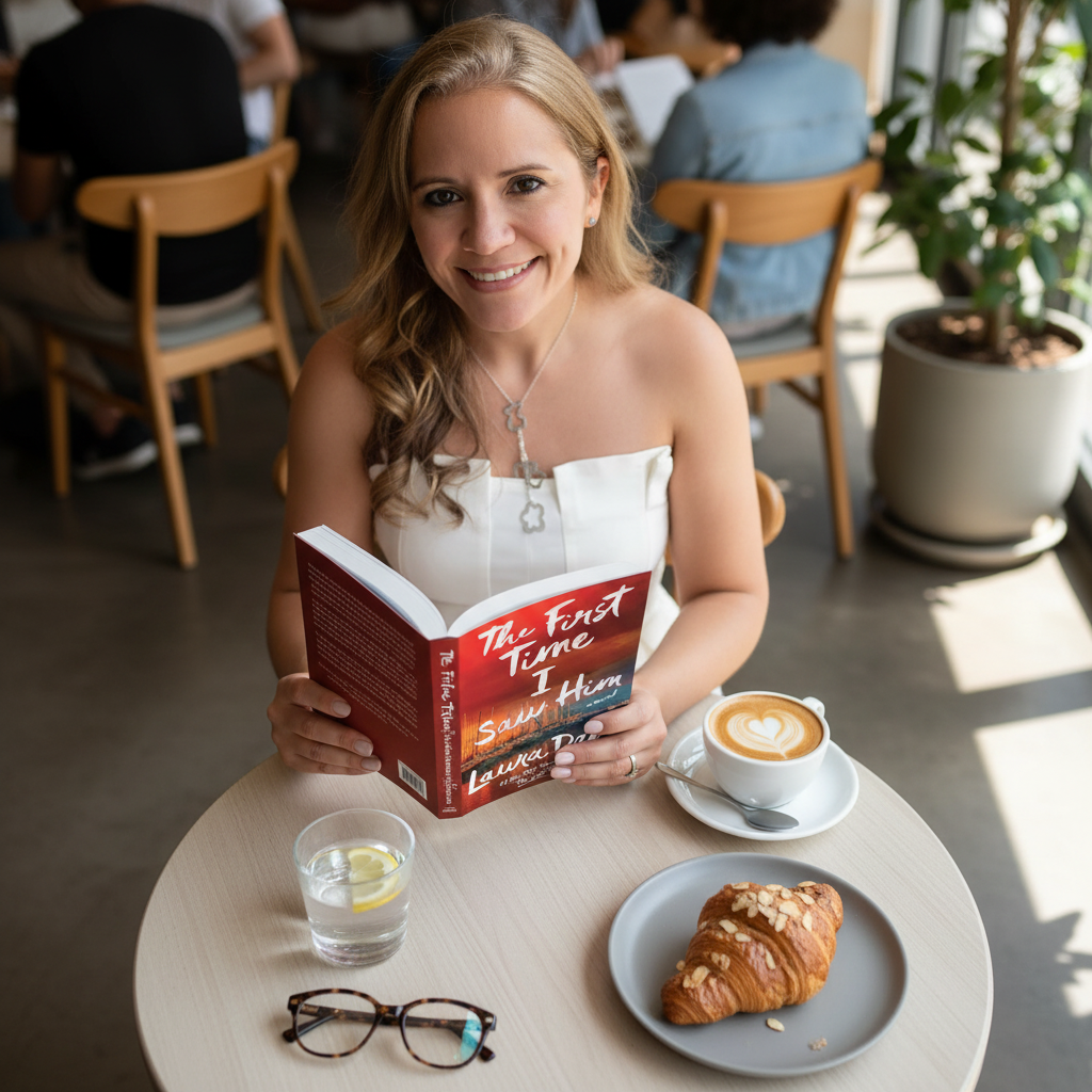 freepik__as-a-content-creator-expert-create-mockups-of-the-__4835