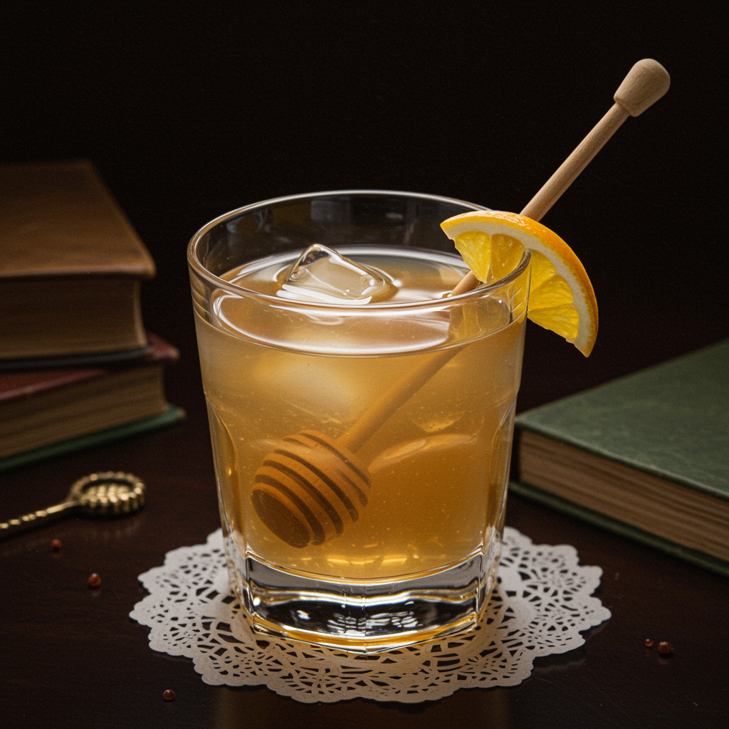 horilka-with-honey-medova-kyiv-1937-ukraines-tradi__38710