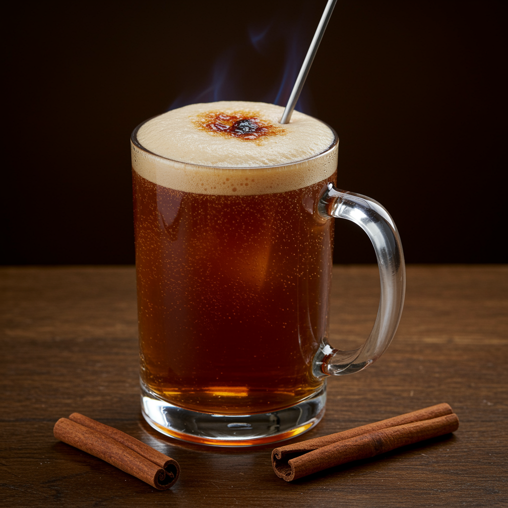 spiced-flip-a-traditional-colonial-tavern-drink-made-of-ale-rum-and-sugar
